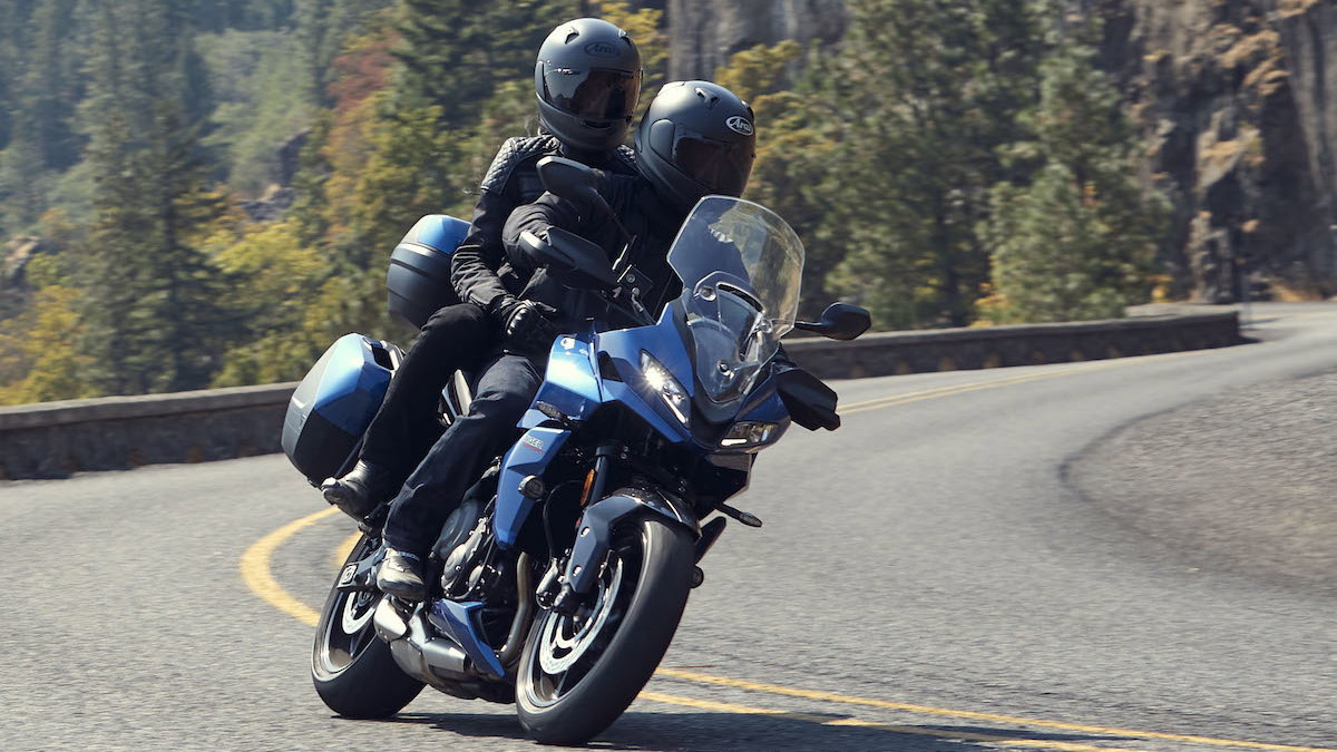 Triumph Tiger Sport 660.jpg